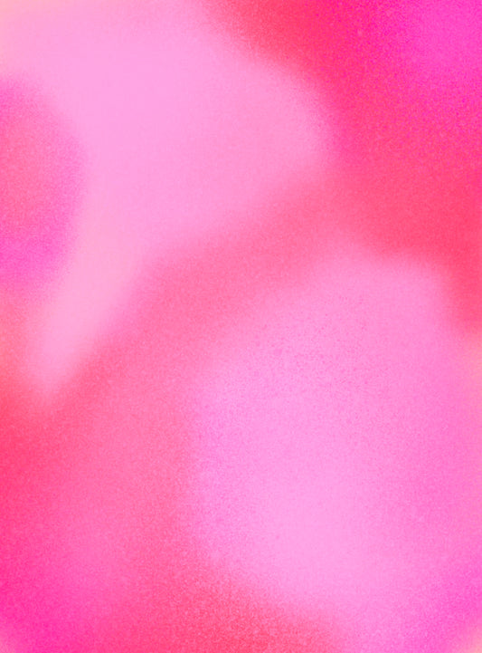 "Breast Cancer Awareness Print" (Copy)