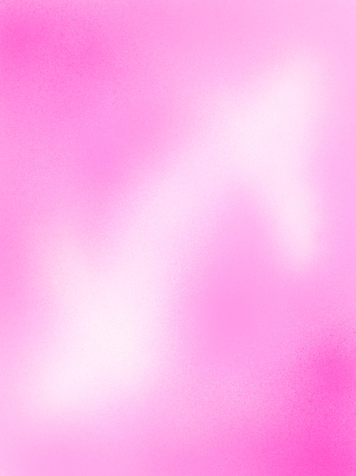 "Breast Cancer Awareness Print" (Copy)